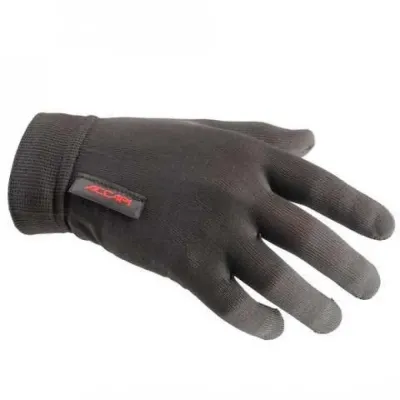 Рукавиці Accapi Thermolite (Black, M) - 3 Рукавиці Accapi Thermolite (Black, M) - 3 - Robinzon.ua