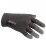 Рукавиці Accapi Thermolite (Black, XL) - 3 - Robinzon.ua