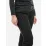 Штани ж Turbat Polaris Wmn black XS чорний (012.004.3595) - 3 - Robinzon.ua