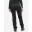 Штани ж Turbat Polaris Wmn black L чорний (012.004.3598) - 1 - Robinzon.ua