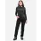 Штани ж Turbat Polaris Wmn black L чорний (012.004.3598) - 2 - Robinzon.ua