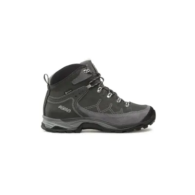 Полуботинки мужские Asolo Falcon LTH GV 42.5 - серый с мембраной Gore-Tex®, мультифункциональные - ASL A40044.B036-8.5 - 1 Полуботинки мужские Asolo Falcon LTH GV 42.5 - серый с мембраной Gore-Tex®, мультифункциональные - ASL A40044.B036-8.5 - 1 - Robinzon.ua