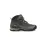 Полуботинки мужские Asolo Falcon LTH GV 42.5 - серый с мембраной Gore-Tex®, мультифункциональные - ASL A40044.B036-8.5 - 1 - Robinzon.ua