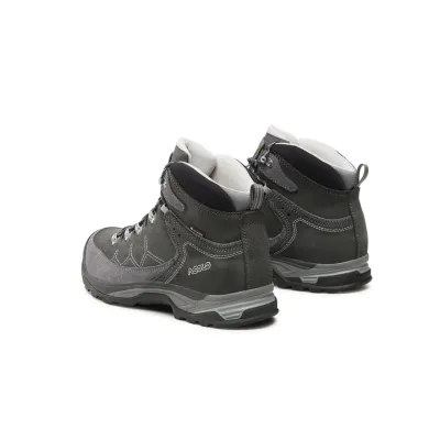 Полуботинки мужские Asolo Falcon LTH GV 42.5 - серый с мембраной Gore-Tex®, мультифункциональные - ASL A40044.B036-8.5 - 2 Полуботинки мужские Asolo Falcon LTH GV 42.5 - серый с мембраной Gore-Tex®, мультифункциональные - ASL A40044.B036-8.5 - 2 - Robinzon.ua