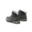 Полуботинки мужские Asolo Falcon LTH GV 42.5 - серый с мембраной Gore-Tex®, мультифункциональные - ASL A40044.B036-8.5 - 2 - Robinzon.ua