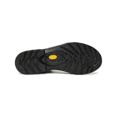 Полуботинки мужские Asolo Falcon LTH GV 42.5 - серый с мембраной Gore-Tex®, мультифункциональные - ASL A40044.B036-8.5 - 3 Полуботинки мужские Asolo Falcon LTH GV 42.5 - серый с мембраной Gore-Tex®, мультифункциональные - ASL A40044.B036-8.5 - 3 - Robinzon.ua