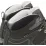Полуботинки мужские Asolo Falcon LTH GV 42.5 - серый с мембраной Gore-Tex®, мультифункциональные - ASL A40044.B036-8.5 - 4 - Robinzon.ua