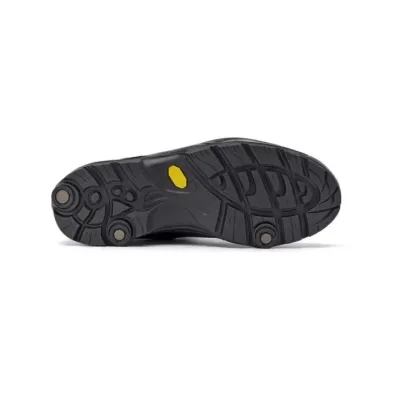 Ботинки мужские Asolo TPS 520 GV 43.7 - коричневый с мембраной Gore-Tex®, треккинговые - ASL A11012.A635-9.5 - 6 - Robinzon.ua