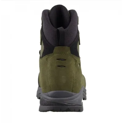 Черевики чоловічі Asolo X-Hunt Forest GV MM 44.5 - хакі з мембраною Gore-Tex®, трекінгові - ASL A2353200.A034-10 - 2 Черевики чоловічі Asolo X-Hunt Forest GV MM 44.5 - хакі з мембраною Gore-Tex®, трекінгові - ASL A2353200.A034-10 - 2 - Robinzon.ua