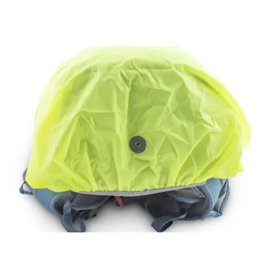 Накидка на рюкзак Pinguin Raincover 2020, Khaki, 15-35 L (PNG 356144) - 2 Накидка на рюкзак Pinguin Raincover 2020, Khaki, 15-35 L (PNG 356144) - 2 - Robinzon.ua