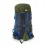 Накидка на рюкзак Pinguin Raincover 2020, Khaki, 15-35 L (PNG 356144) - 7 - Robinzon.ua