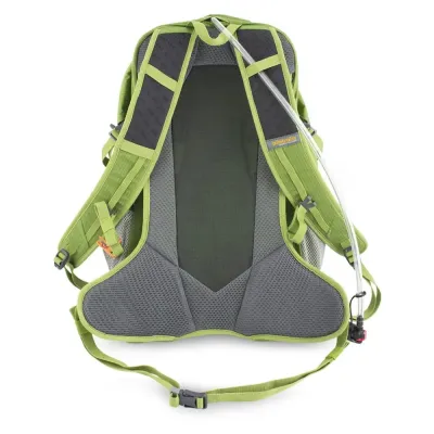 Рюкзак Pinguin Ride 25, Black (PNG 308198) 2020 - 5 - Robinzon.ua