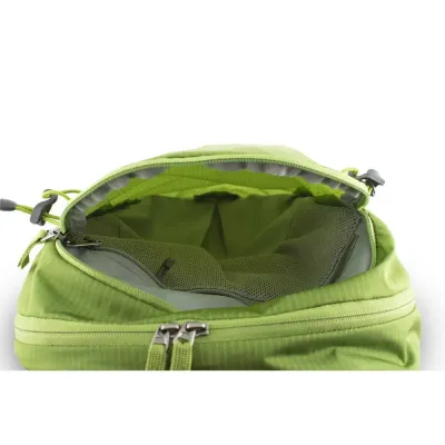 Рюкзак Pinguin Ride 25, Black (PNG 308198) 2020 - 12 - Robinzon.ua