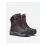 Черевики чоловічі Keen Revel IV High Polar M 46 - сірий, для хайкингу - 1023621.46 - 3 - Robinzon.ua