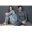 Термоштаны мужские Accapи Ergowool, Forest/Black, M/L (ACC WА703.1699-ML) - 2 - Robinzon.ua