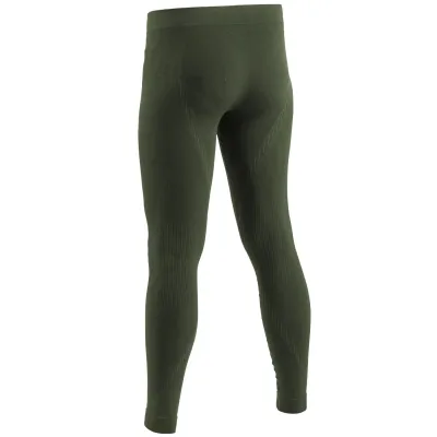 Термофутболка Accapi Nembus чоловічі (Military, XL/XXL) - 2 - Robinzon.ua