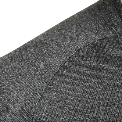 Термофутболка з довгим рукавом чоловіча Accapi Technosoft EVO, Anthracite, р.L (ACC T301.966-L) - 2 - Robinzon.ua