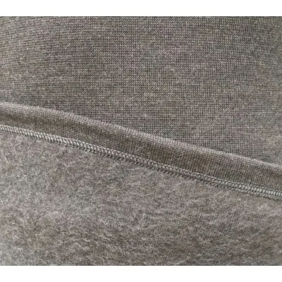 Термофутболка з довгим рукавом чоловіча Accapi Technosoft EVO, Anthracite, р.XL (ACC T301.966-XL) - 3 - Robinzon.ua