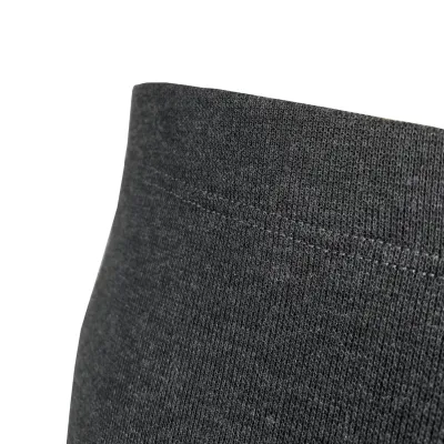 Термоштани чоловічі Accapi Technosoft EVO, Anthracite, р.XL (ACC T303.966-XL) - 2 - Robinzon.ua