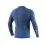 Термофутболка с длинным рукавом мужская Accapi X-Country, Navy, M/L (ACC А601.941-ML) - 1 - Robinzon.ua