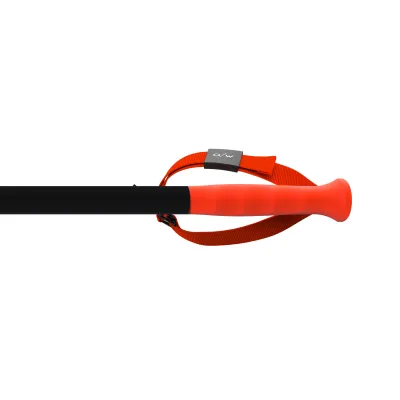 Палиці ONE WAY FR Carbon Vario Pro 110-145 (OZ33022) - 3 Палиці ONE WAY FR Carbon Vario Pro 110-145 (OZ33022) - 3 - Robinzon.ua