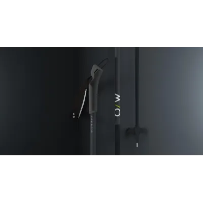 Палиці ONE WAY BC Offtrack 155 (OZ45221) - 3 - Robinzon.ua