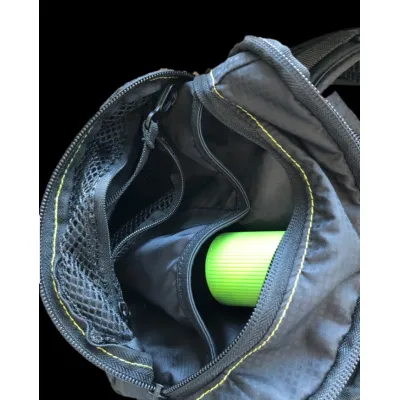 Сумка на пояс Fischer Hydration Waistbag (Z10421) - 1 - Robinzon.ua