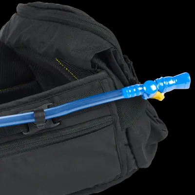 Сумка на пояс Fischer Hydration Waistbag (Z10421) - 2 - Robinzon.ua
