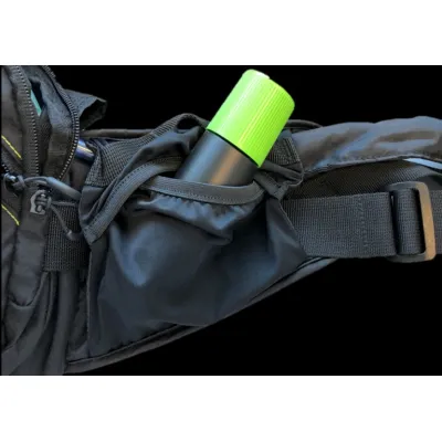 Сумка на пояс Fischer Hydration Waistbag (Z10421) - 3 - Robinzon.ua