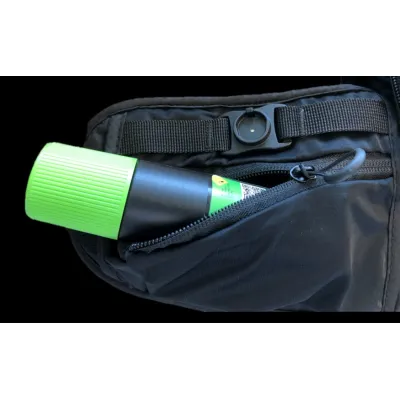 Сумка на пояс Fischer Hydration Waistbag (Z10421) - 4 - Robinzon.ua