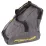 Сумка Fischer Skibootbag Alpine Fashion  (Z03822) - 1 - Robinzon.ua