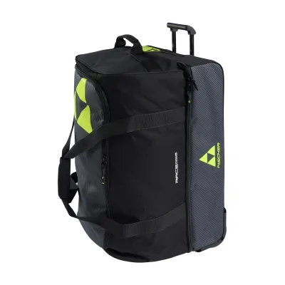 Сумка Fischer Team Trolley Race 188L  (Z01122) - 1 - Robinzon.ua