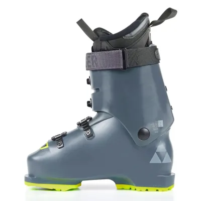 Ботинки Fischer Ranger One 130 Vac GW 27 (U14123) - 2 - Robinzon.ua