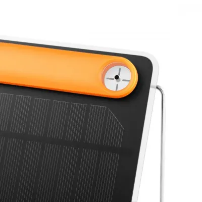Сонячна батарея BioLite SolarPanel 5+ Updated (BLT SPA0200) - 3 - Robinzon.ua