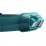 Ліхтар налобний Biolite Headlamp 425, Ocean Teal (BLT HPA0311) - 1 - Robinzon.ua