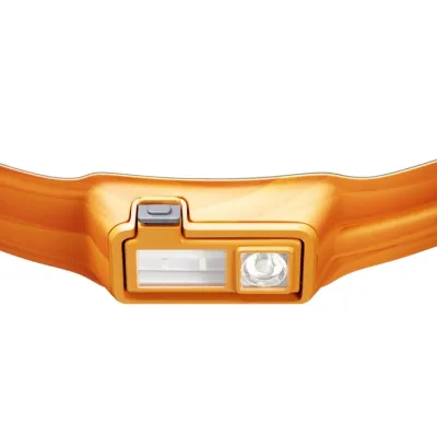 Ліхтар налобний Biolite Headlamp 425, Ember Yellow (BLT HPA0312) - 1 - Robinzon.ua