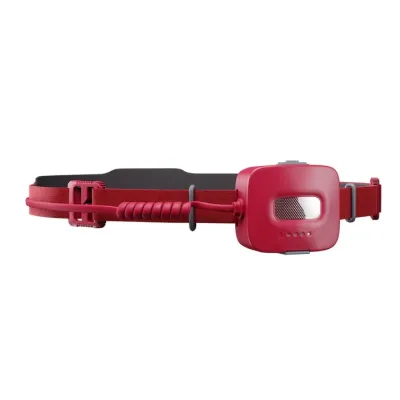 Ліхтар налобний Biolite Headlamp 425, Ember Yellow (BLT HPA0312) - 3 - Robinzon.ua