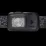 Налобный фонарь Black Diamond Astro, 300-R люмен, Graphite (BD 6206780004ALL1) - 1 - Robinzon.ua
