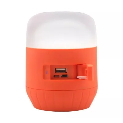 Ліхтар-повербанк Black Diamond Moji Charging Station, 250 люмен, Octane (BD 620713.OCTN) - 1 - Robinzon.ua