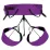 Страхувальна система Singing Rock Rocket, Purple, L (SR C5076VX04) - 1 - Robinzon.ua