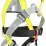 Страхувальна система повна Singing Rock Ropedancer II XL-XXL (SR W0087BY05) - 2 - Robinzon.ua