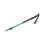 Треккинговые телескопические палки Pinguin Shock FL/TL Foam, 63-135 см, Blue (PNG 812152) - 2 - Robinzon.ua