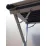 Стіл розкладний Pinguin Table L 110х70х70см (PNG 617.L) - 2 - Robinzon.ua