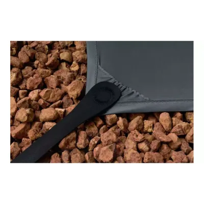 Telos TR3 Bigfoot пол для палатки (Charcoal) - 3 - Robinzon.ua