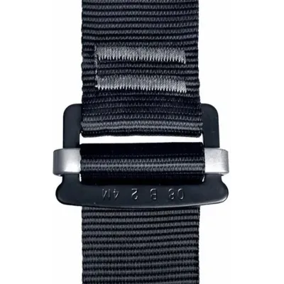 Страхувальна система Singing Rock Urban ll M/L (SR W0022.BB-03) - 2 - Robinzon.ua