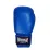 Боксерские перчатки PowerPlay 3004 Синие 16 унций - 1 - Robinzon.ua