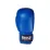 Боксерские перчатки PowerPlay 3004 Синие 16 унций - 2 - Robinzon.ua