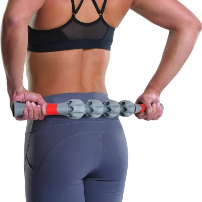 Масажер PowerPlay Massage Bar 4029 - 2 - Robinzon.ua