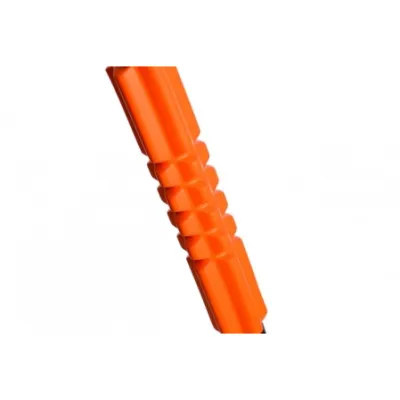 Массажер PowerPlay Massage Bar 4024 Оранжевый - 4 - Robinzon.ua