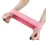 Замкнутая лента-эспандер Power System PS-4061 Flex Loop Light Pink - 1 - Robinzon.ua